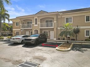 4812 Washington St 3, Hollywood FL 33021