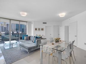 350 S Miami Ave 1601, Miami FL 33130