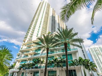 350 S Miami Ave