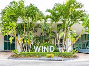 350 S Miami Ave 1601, Miami FL 33130