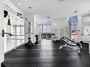 350 S Miami Ave 1601, Miami FL 33130