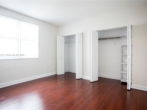 50 Menores Ave 732, Coral Gables FL 33134