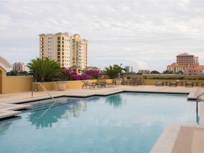 50 Menores Ave 732, Coral Gables FL 33134