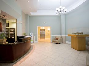 50 Menores Ave 732, Coral Gables FL 33134