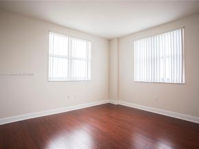 50 Menores Ave 732, Coral Gables FL 33134