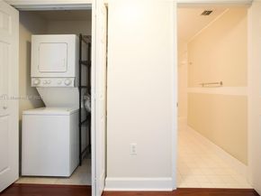 50 Menores Ave 732, Coral Gables FL 33134
