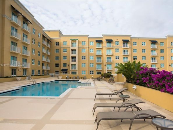 50 Menores Ave 732, Coral Gables FL 33134