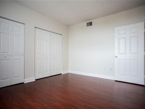 50 Menores Ave 732, Coral Gables FL 33134