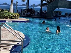 18001 Collins Ave 1702, Sunny Isles Beach FL 33160