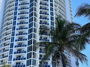 18001 Collins Ave 1702, Sunny Isles Beach FL 33160