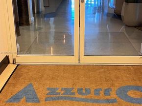 18001 Collins Ave 1702, Sunny Isles Beach FL 33160