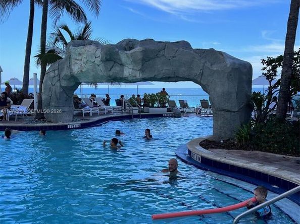 18001 Collins Ave 1702, Sunny Isles Beach FL 33160