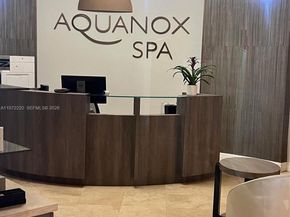 18001 Collins Ave 1702, Sunny Isles Beach FL 33160