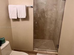 18001 Collins Ave 1702, Sunny Isles Beach FL 33160