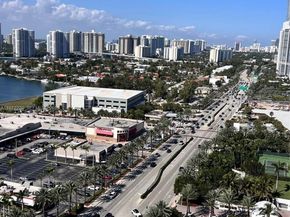 18001 Collins Ave 1702, Sunny Isles Beach FL 33160