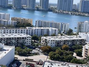 18001 Collins Ave 1702, Sunny Isles Beach FL 33160