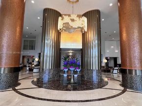 18001 Collins Ave 1702, Sunny Isles Beach FL 33160