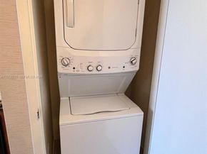 18001 Collins Ave 1702, Sunny Isles Beach FL 33160