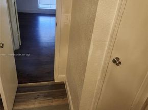833 Riverside Dr 834, Coral Springs FL 33071
