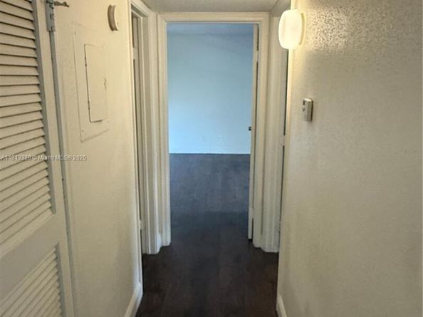 833 Riverside Dr 834, Coral Springs FL 33071
