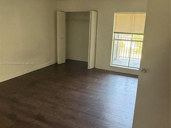 833 Riverside Dr 834, Coral Springs FL 33071