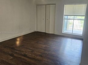 833 Riverside Dr 834, Coral Springs FL 33071