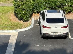 833 Riverside Dr 834, Coral Springs FL 33071