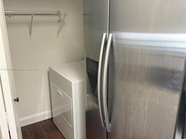 833 Riverside Dr 834, Coral Springs FL 33071