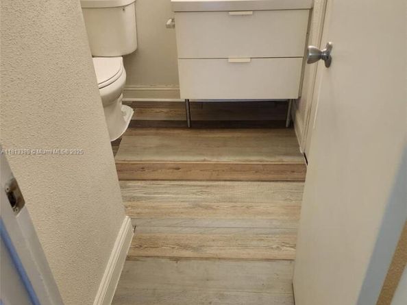 833 Riverside Dr 834, Coral Springs FL 33071