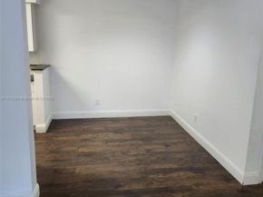 833 Riverside Dr 834, Coral Springs FL 33071