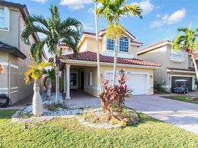 14756 SW 132nd Ave, Miami FL 33186