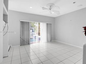 14756 SW 132nd Ave, Miami FL 33186