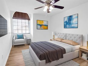 14756 SW 132nd Ave, Miami FL 33186