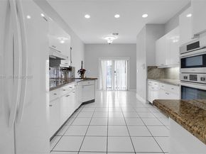 14756 SW 132nd Ave, Miami FL 33186