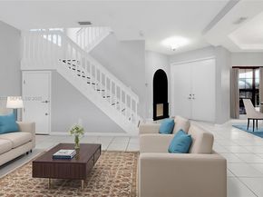 14756 SW 132nd Ave, Miami FL 33186