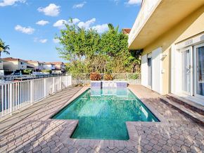 14756 SW 132nd Ave, Miami FL 33186