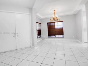 14756 SW 132nd Ave, Miami FL 33186