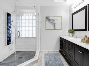 14756 SW 132nd Ave, Miami FL 33186