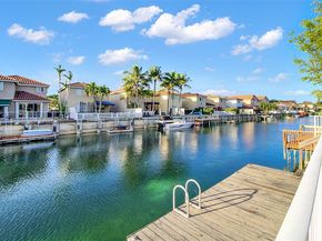 14756 SW 132nd Ave, Miami FL 33186