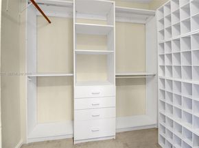 14756 SW 132nd Ave, Miami FL 33186