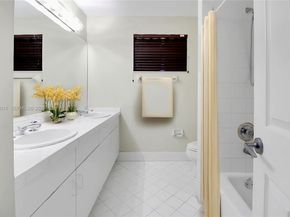 14756 SW 132nd Ave, Miami FL 33186