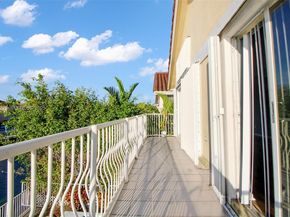 14756 SW 132nd Ave, Miami FL 33186