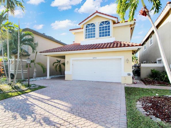 14756 SW 132nd Ave, Miami FL 33186