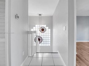 14756 SW 132nd Ave, Miami FL 33186