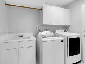 14756 SW 132nd Ave, Miami FL 33186