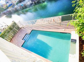 14756 SW 132nd Ave, Miami FL 33186