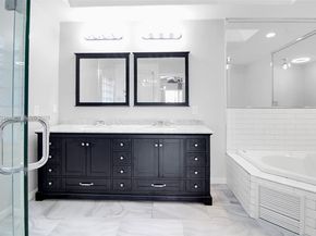 14756 SW 132nd Ave, Miami FL 33186