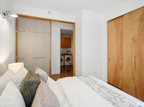 2 Mint Plaza 201, San Francisco CA 94103