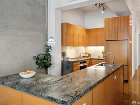 2 Mint Plaza 201, San Francisco CA 94103