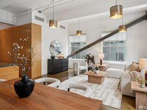 2 Mint Plaza 201, San Francisco CA 94103